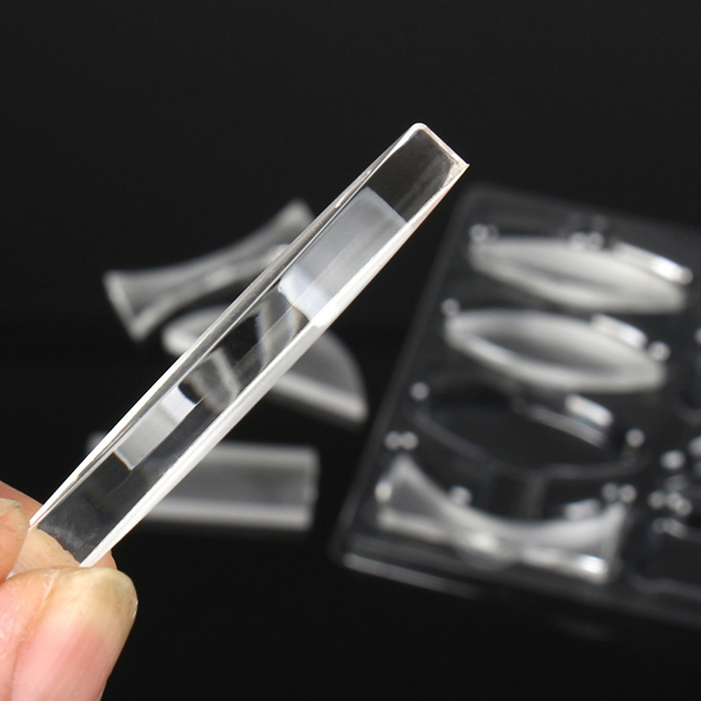 Science Experiment - Lens Imaging Equipment Tools Geometric Optics