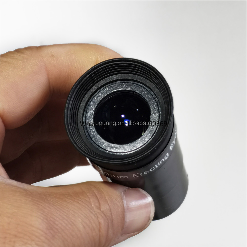 Telescope Reflector 130 - Newtonian Reflecting Telescope Eyepiece Focal Length