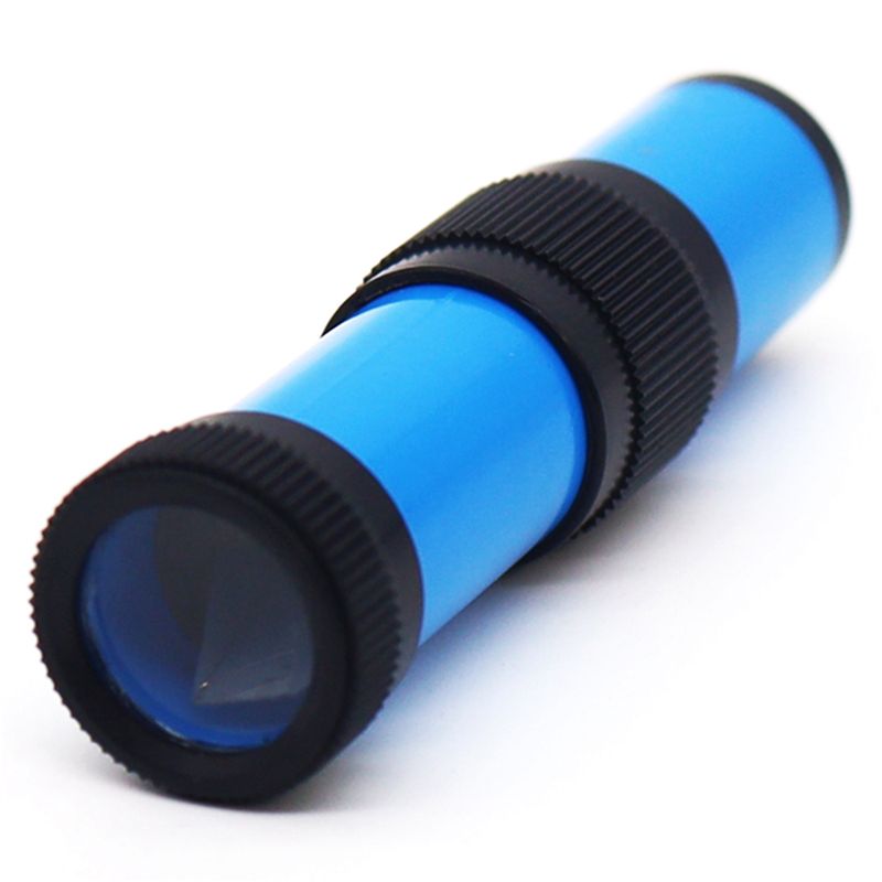 Spectroscope Handheld - 2Pc Handheld Spectroscope Light Emission Spectroscopy