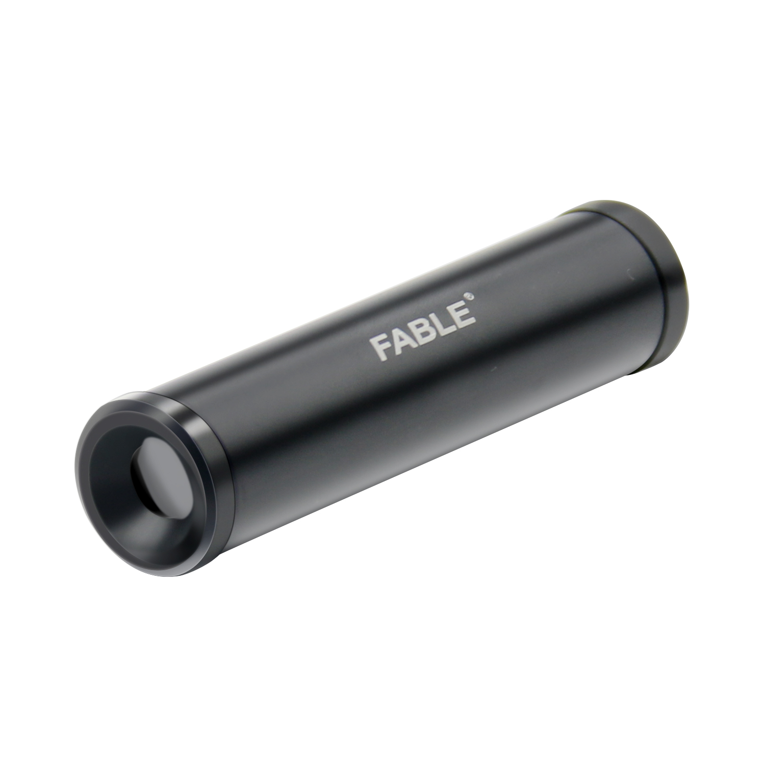 Spectroscope Handheld - Gem Handheld Grating Spectroscope FGS-1 with