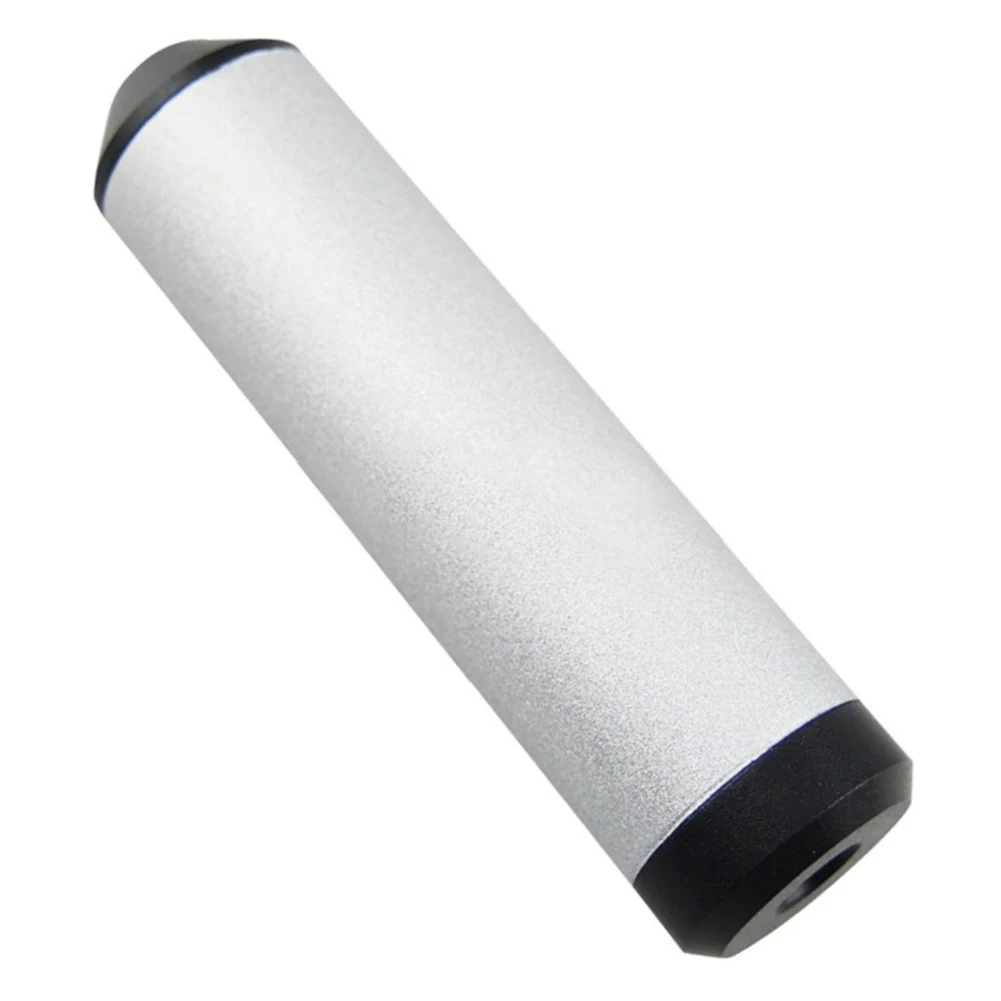 Spectroscope Handheld - 1pc Beam Splitter Heavy-Duty Handheld Spectroscopic