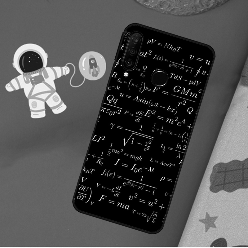 Physics Science Maths Formula  - огляд і ціна Science Nova
