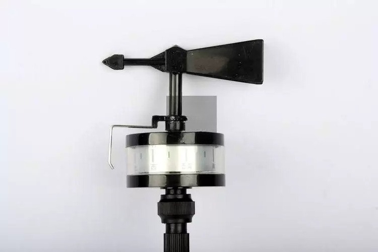 Digital Handheld Anemometer wi - огляд і ціна Anemometer Wind Speed