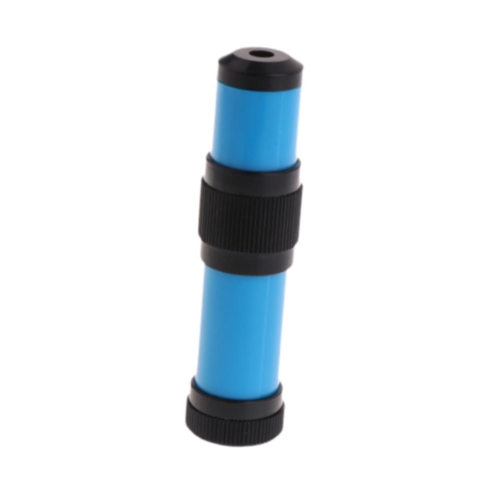 Mini Spectroscope Physics Educ - огляд і ціна Spectroscope Handheld