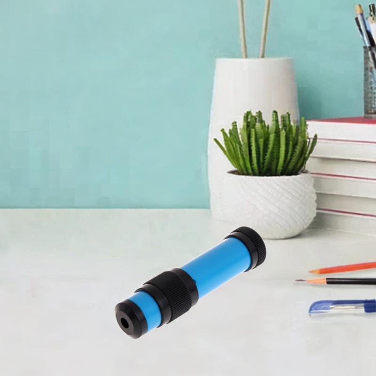 Mini Spectroscope Physics Educ - огляд і ціна Spectroscope Handheld