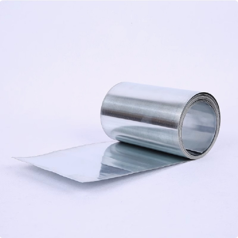 99.995% High Purity Pure Zinc  - огляд і ціна Hobby Science Lab