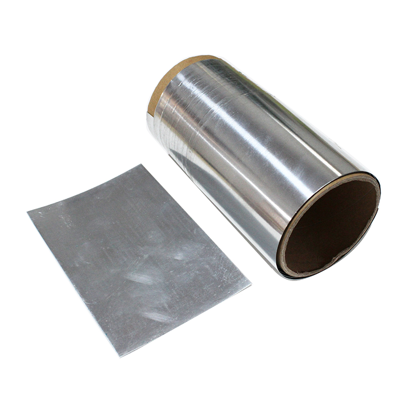 99.995% High Purity Pure Zinc  - огляд і ціна Hobby Science Lab