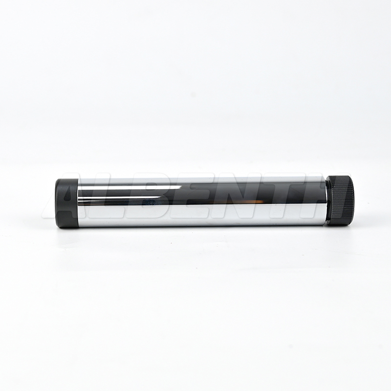 Albenth Handheld Prism Spectro - огляд і ціна Spectroscope Handheld