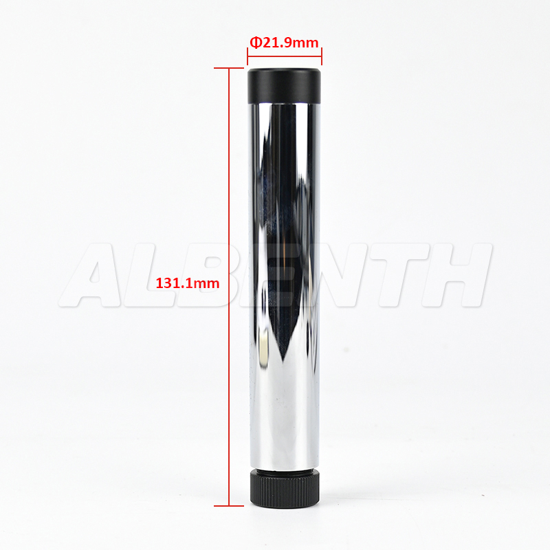 Albenth Handheld Prism Spectro - огляд і ціна Spectroscope Handheld