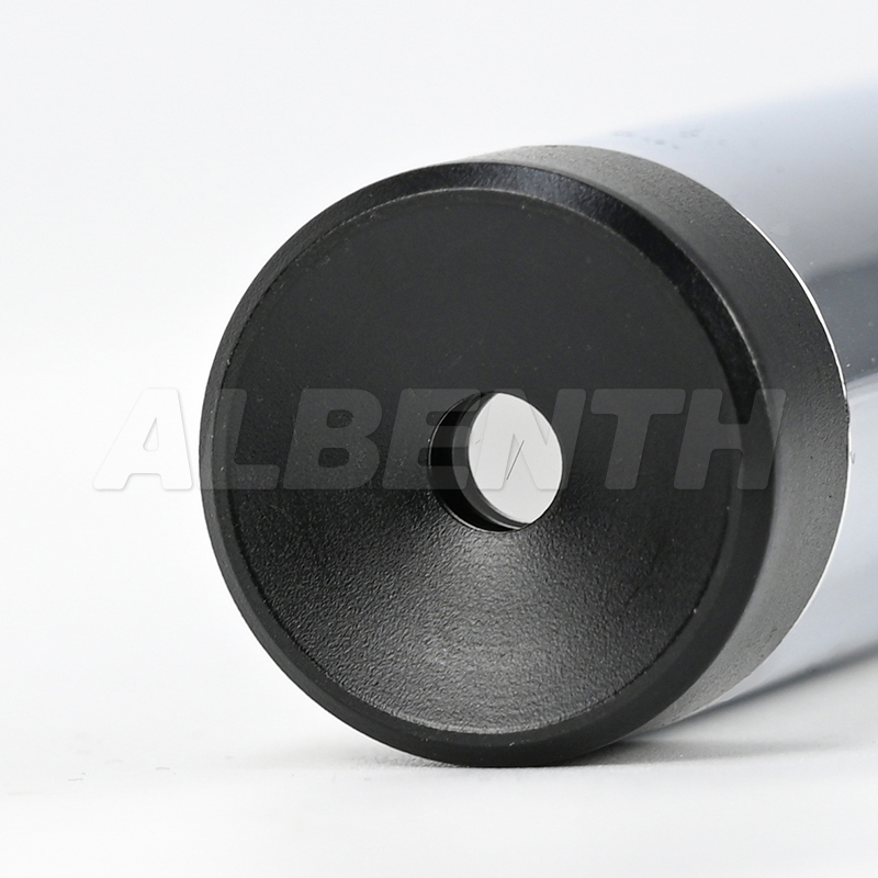 Albenth Handheld Prism Spectro - огляд і ціна Spectroscope Handheld