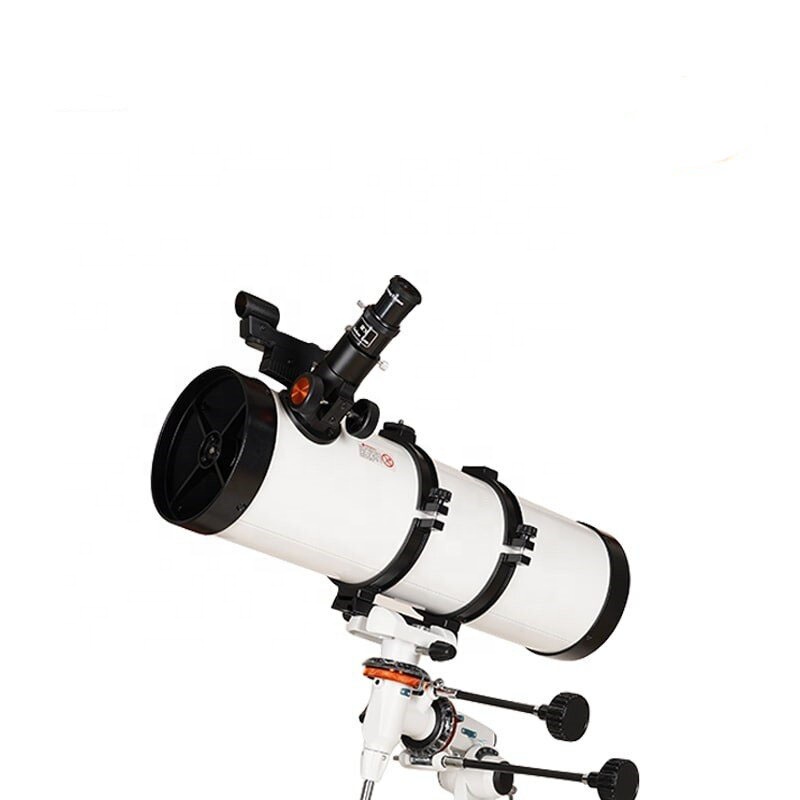 High Quality Professional 130/ - огляд і ціна Telescope Reflector 130