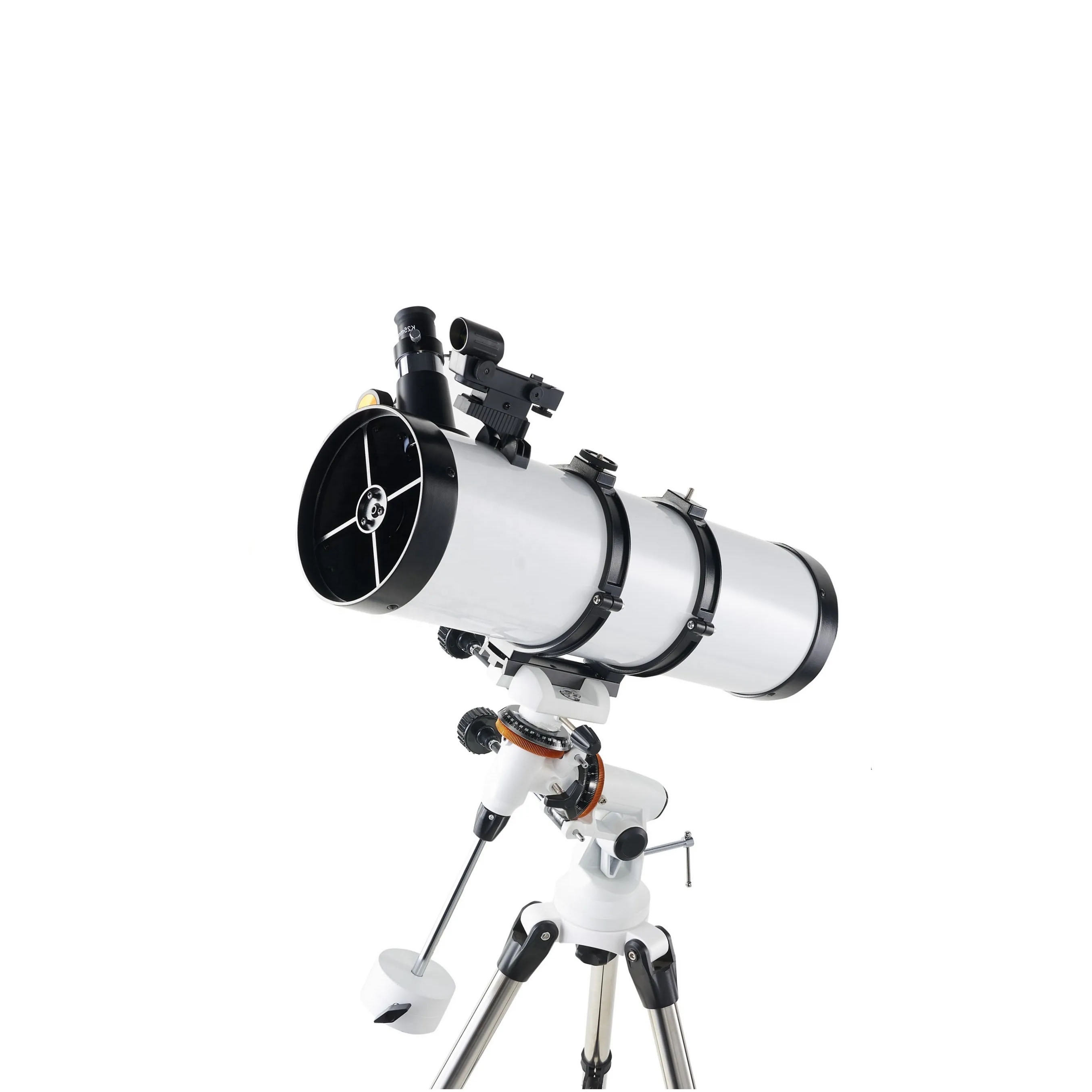 High Quality Professional 130/ - огляд і ціна Telescope Reflector 130