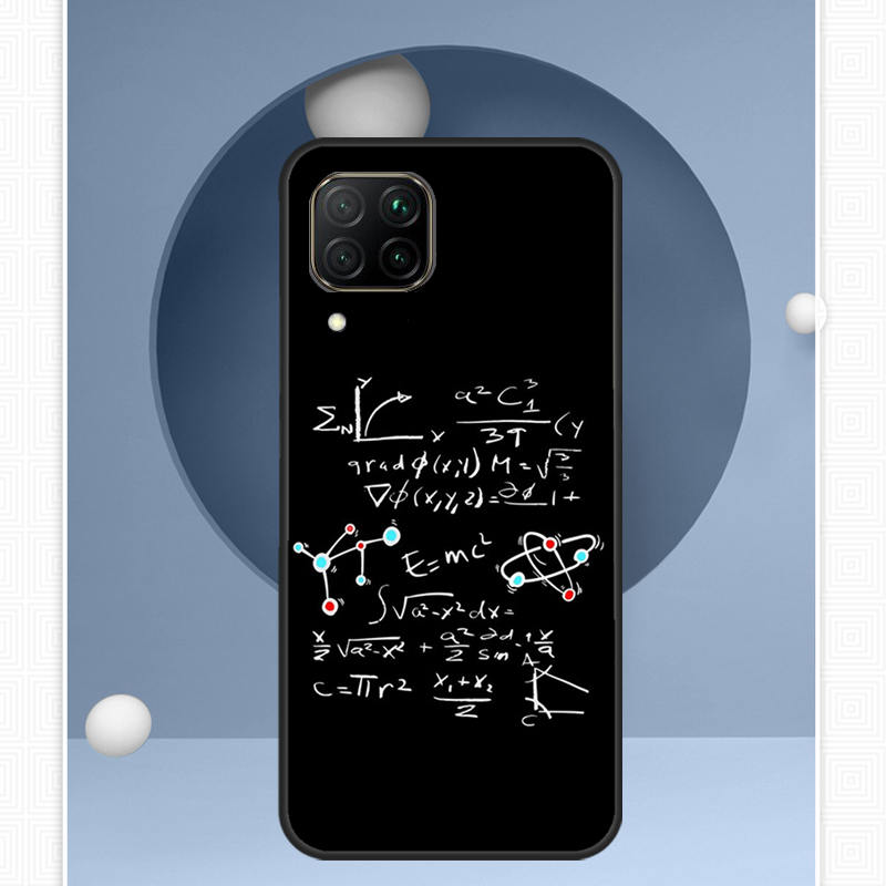 Symbol Math Science Physics Fo - огляд і ціна Science Nova