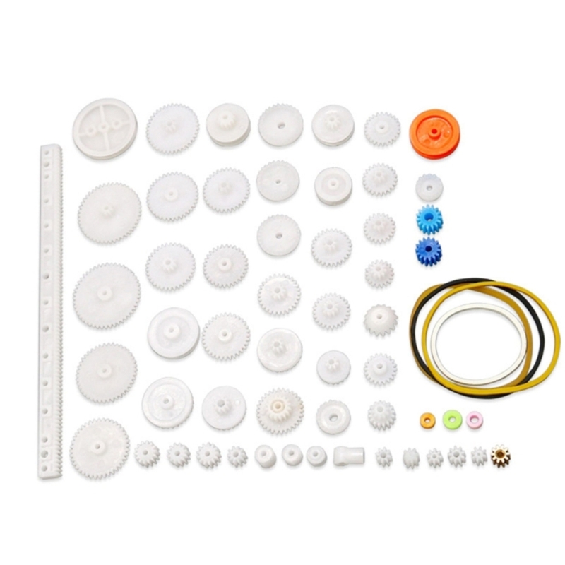 Science Experiment Kits Small  - огляд і ціна Science Project Physics