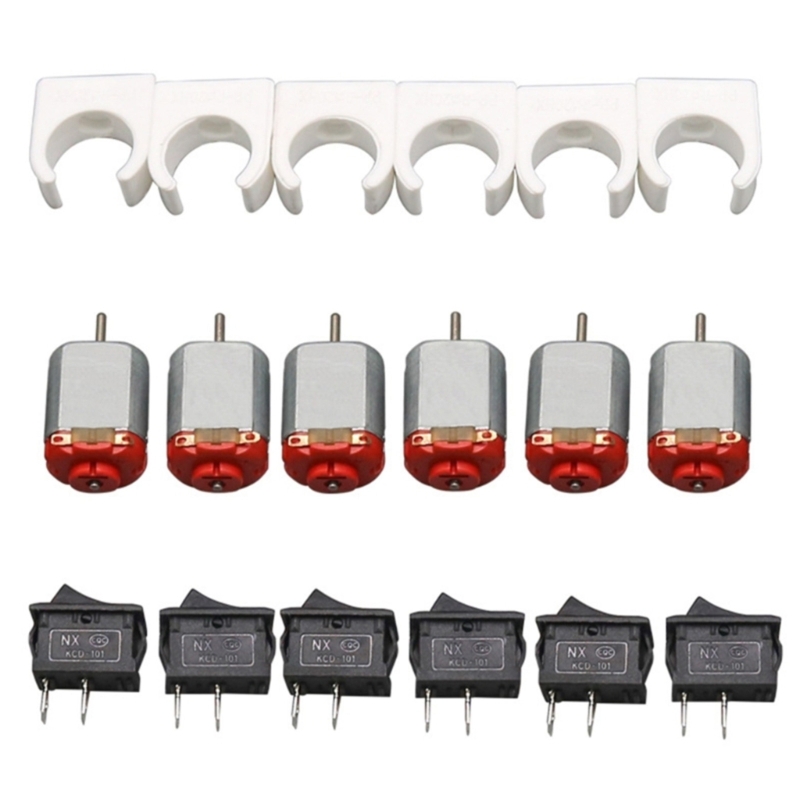 Science Experiment Kits Small  - огляд і ціна Science Project Physics