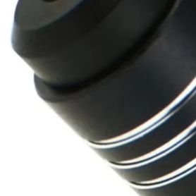Black Handheld Direct View Gem - огляд і ціна Spectroscope Handheld