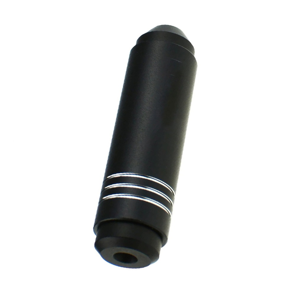 Black Handheld Direct View Gem - огляд і ціна Spectroscope Handheld