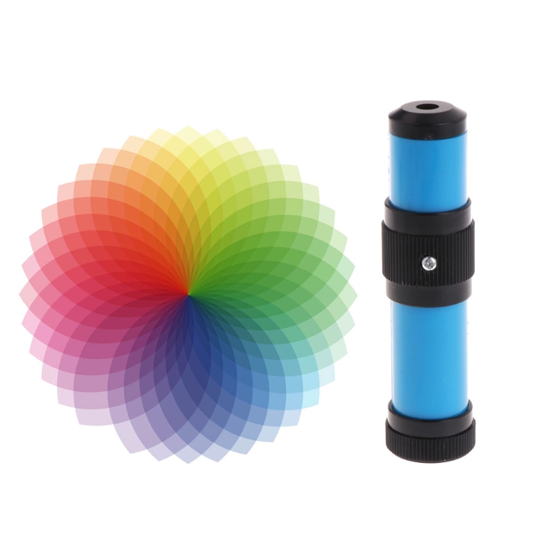 Pocket Diffraction Spectroscop - огляд і ціна Spectroscope Handheld