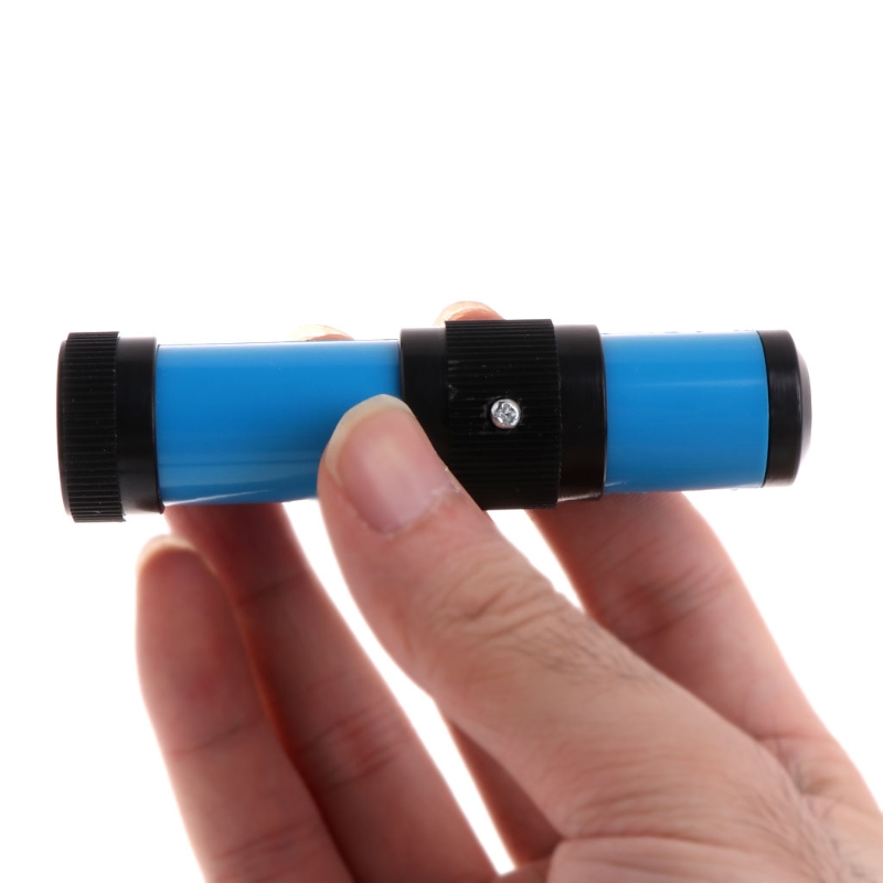 Pocket Diffraction Spectroscop - огляд і ціна Spectroscope Handheld