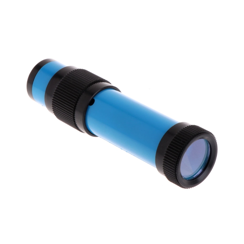 Pocket Diffraction Spectroscop - огляд і ціна Spectroscope Handheld