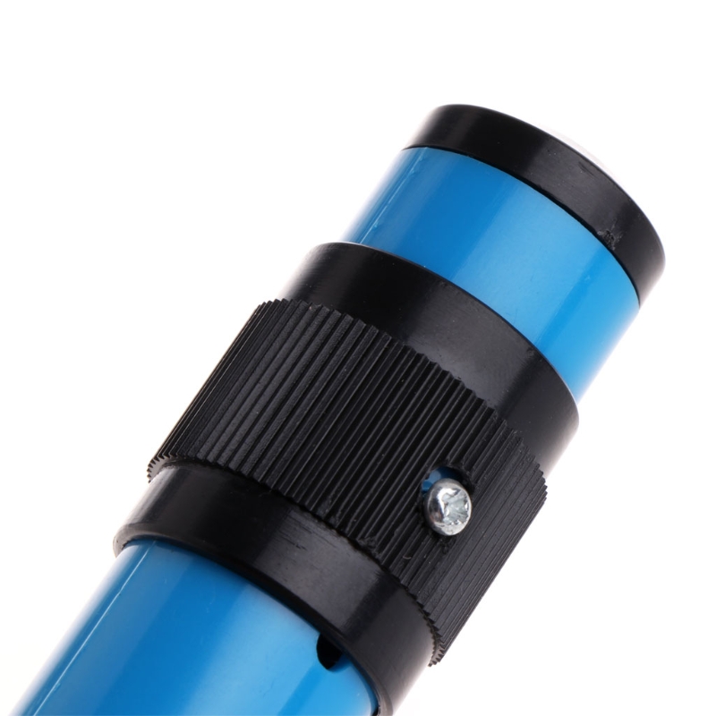 Pocket Diffraction Spectroscop - огляд і ціна Spectroscope Handheld