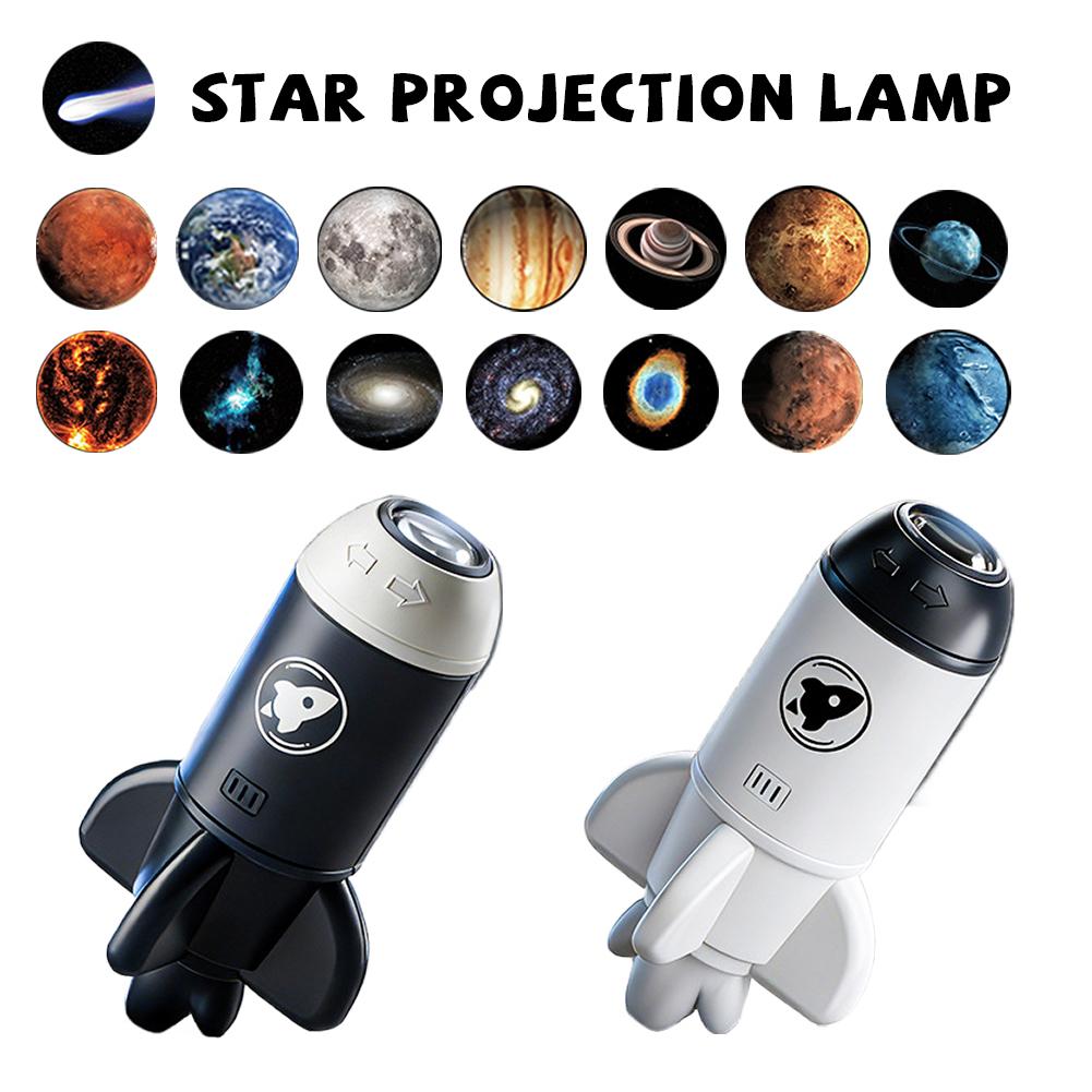 USB galaxy Projector Night Lig - огляд і ціна Planetarium Projector Home