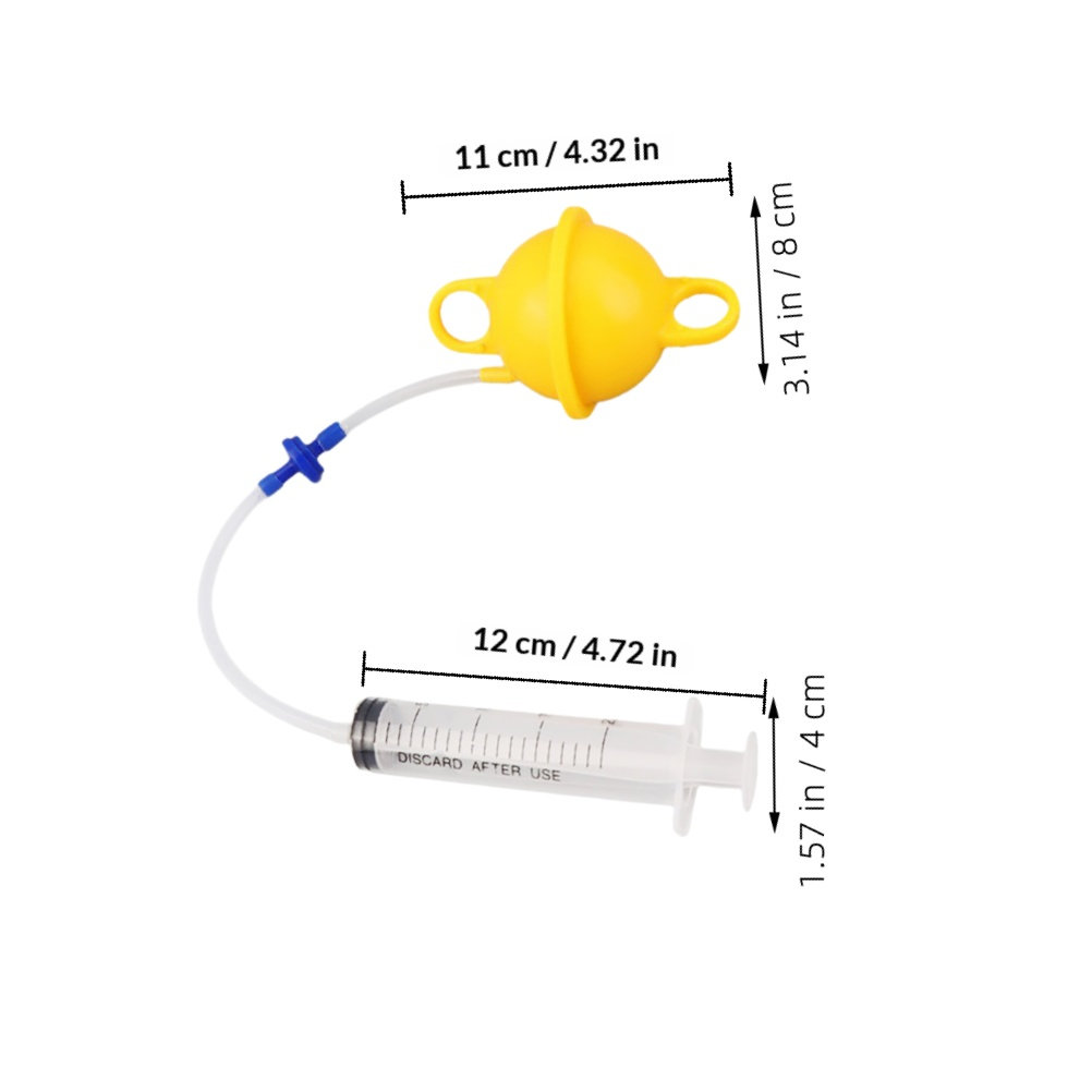 1Set Stem Science Kit Sound Pr - огляд і ціна Science Kit