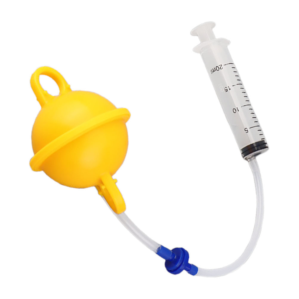 1Set Stem Science Kit Sound Pr - огляд і ціна Science Kit