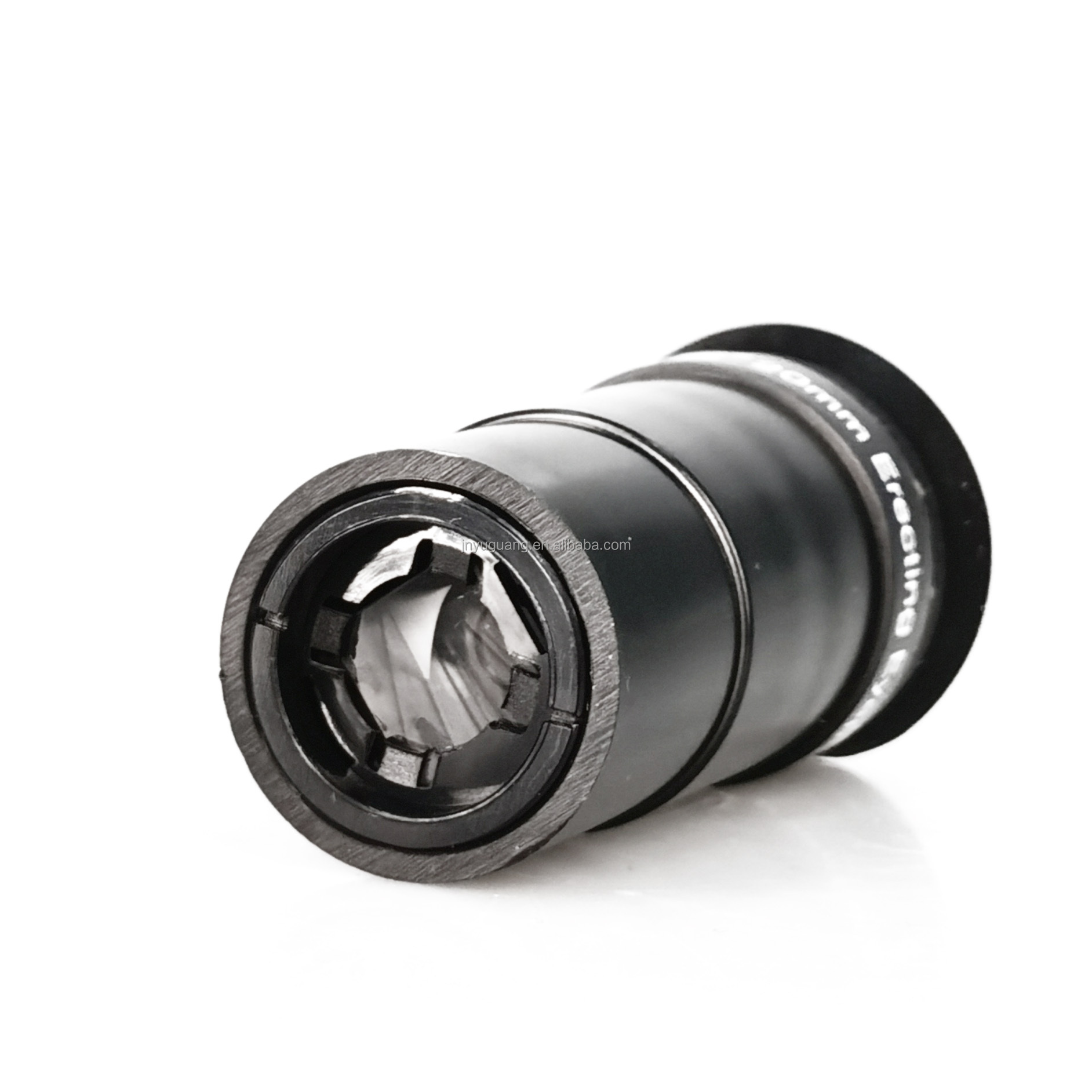 Newtonian Reflecting Telescope - огляд і ціна Telescope Reflector 130