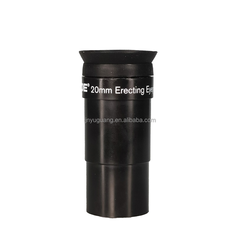Newtonian Reflecting Telescope - огляд і ціна Telescope Reflector 130