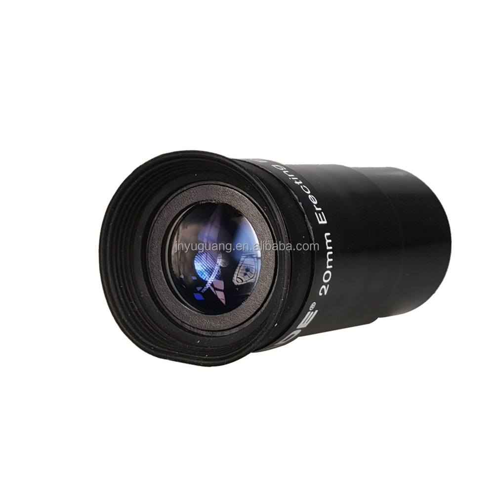 Newtonian Reflecting Telescope - огляд і ціна Telescope Reflector 130
