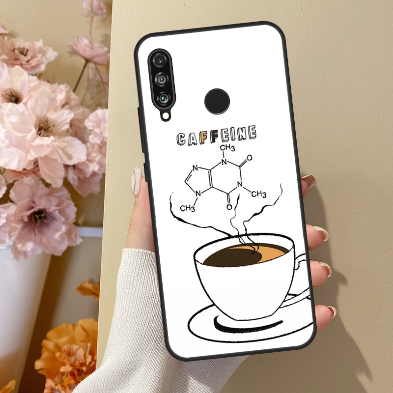 Science Chemistry Caffeine For - огляд і ціна Science Nova