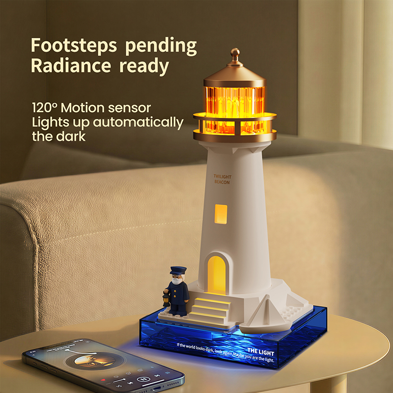 Galaxy Projector Light New Moo - огляд і ціна Planetarium Projector Home