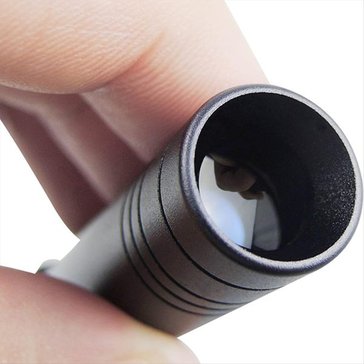 NOCM Gemstone Identification w - огляд і ціна Spectroscope Handheld