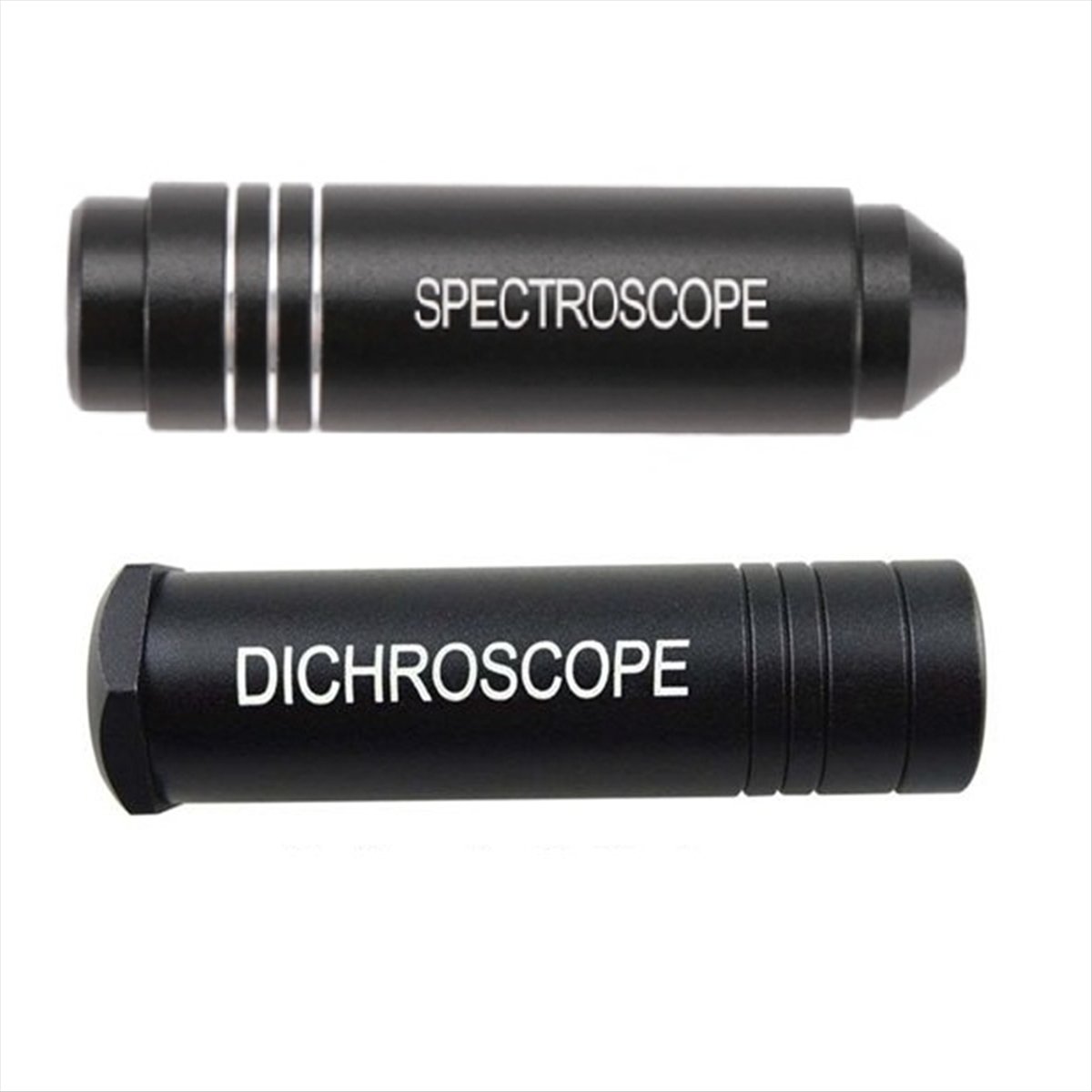 NOCM Gemstone Identification w - огляд і ціна Spectroscope Handheld