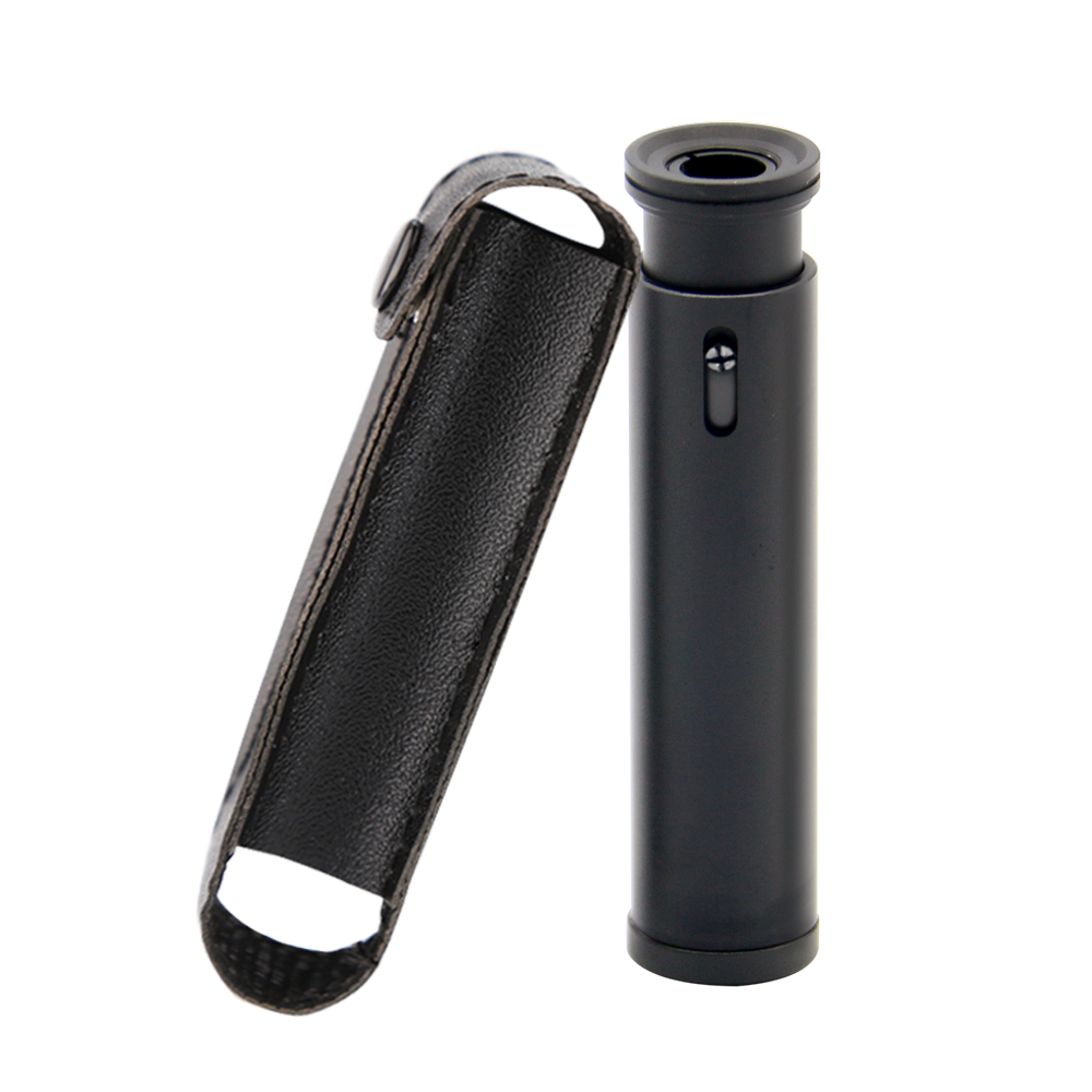 Gem Handheld Adjustable Prism  - огляд і ціна Spectroscope Handheld