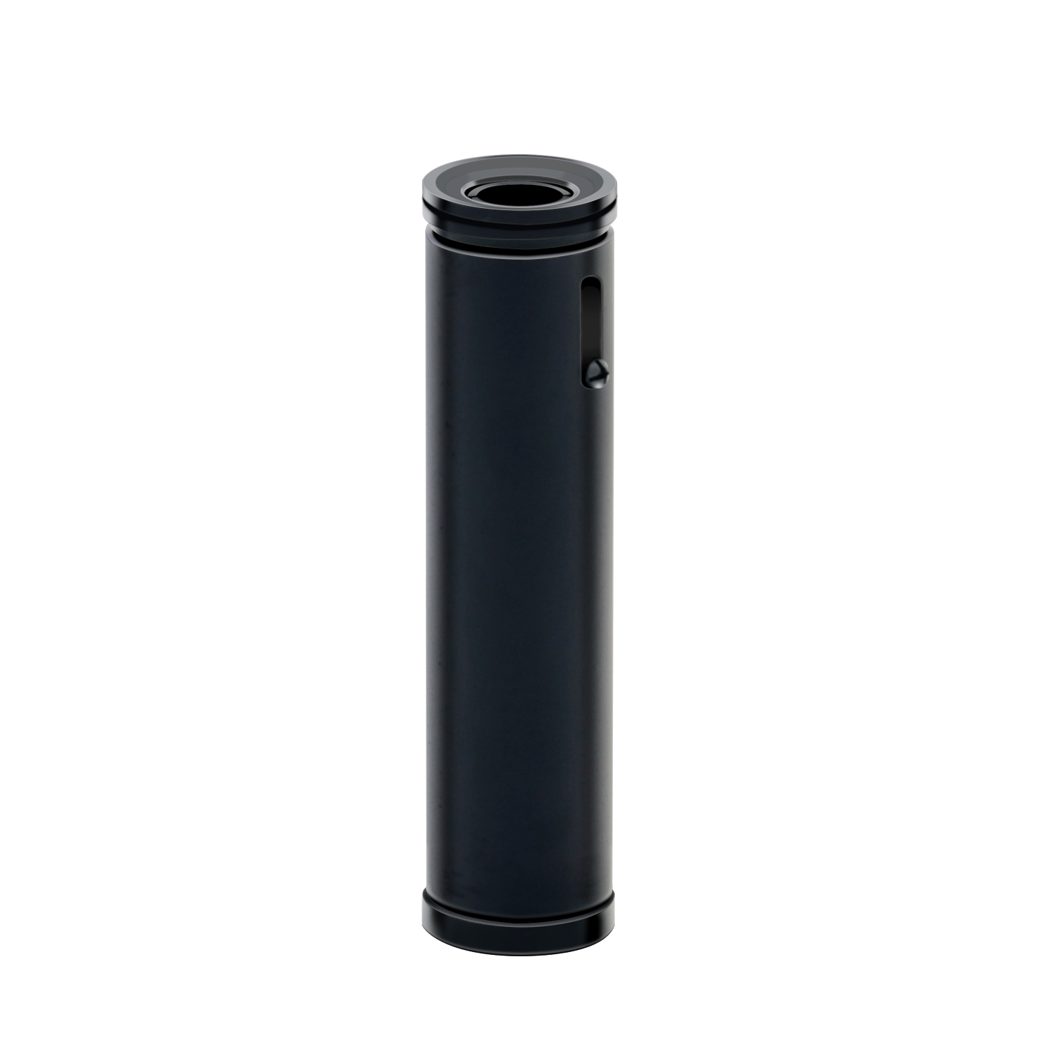 Gem Handheld Adjustable Prism  - огляд і ціна Spectroscope Handheld