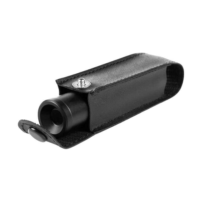 Gem Handheld Adjustable Prism  - огляд і ціна Spectroscope Handheld