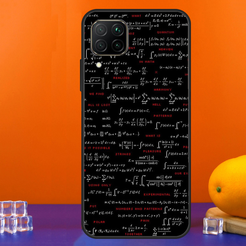 E mc2 Formula Math Funny  Scie - огляд і ціна Science Nova