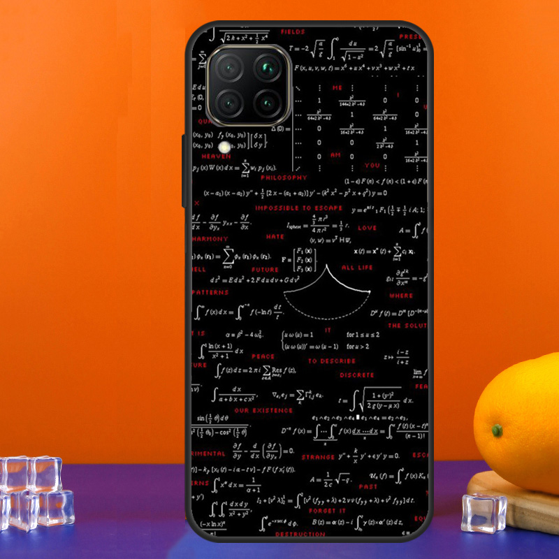 E mc2 Formula Math Funny  Scie - огляд і ціна Science Nova