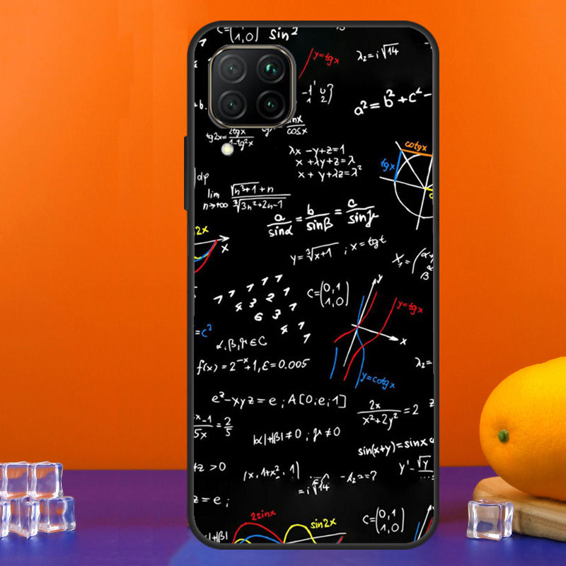 E mc2 Formula Math Funny  Scie - огляд і ціна Science Nova