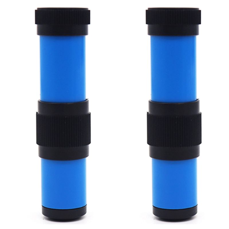 2Pc Handheld Spectroscope Ligh - огляд і ціна Spectroscope Handheld