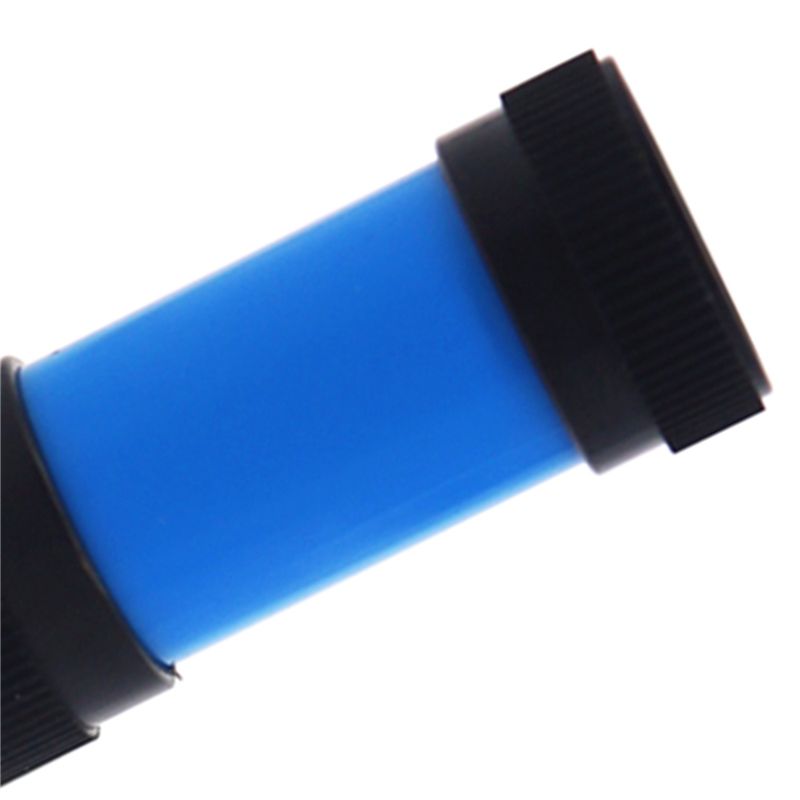 2Pc Handheld Spectroscope Ligh - огляд і ціна Spectroscope Handheld