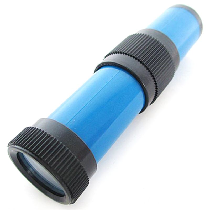 2Pc Handheld Spectroscope Ligh - огляд і ціна Spectroscope Handheld