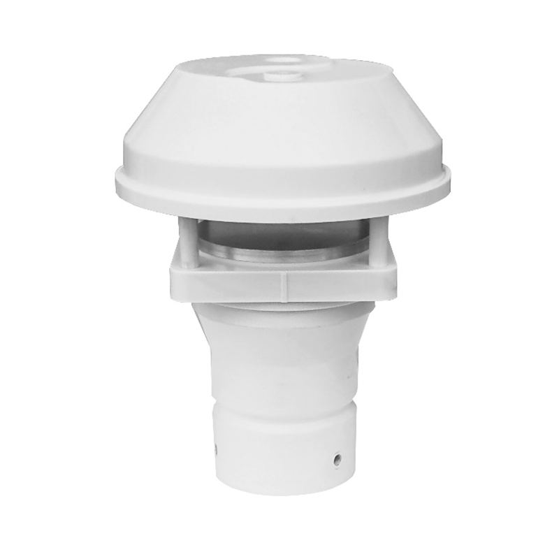 High Precision Ultrasonic Anem - огляд і ціна Anemometer Wind Speed
