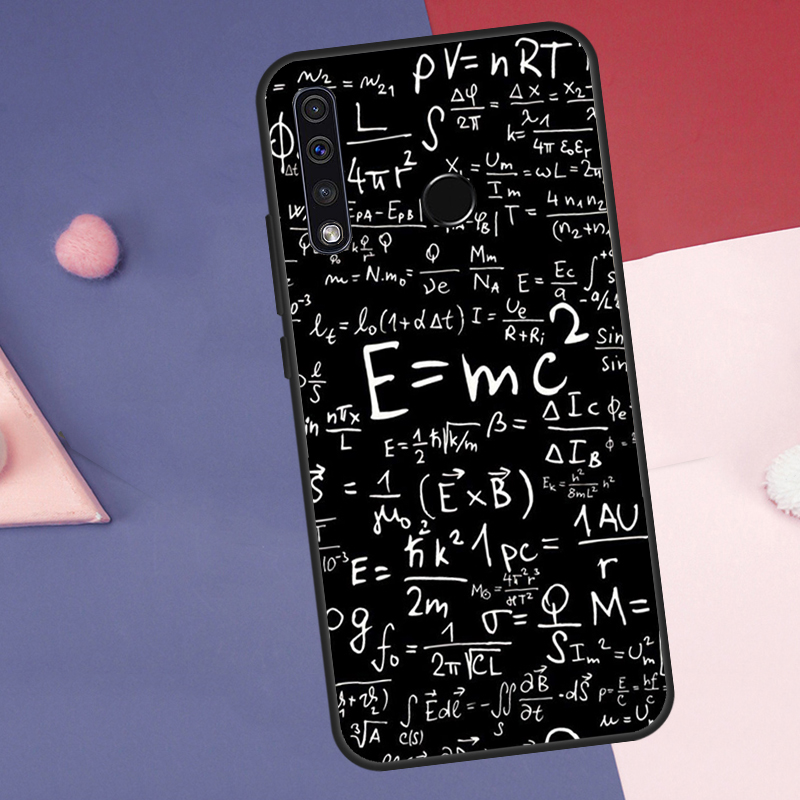 Math Science Physics Formulas  - огляд і ціна Science Nova
