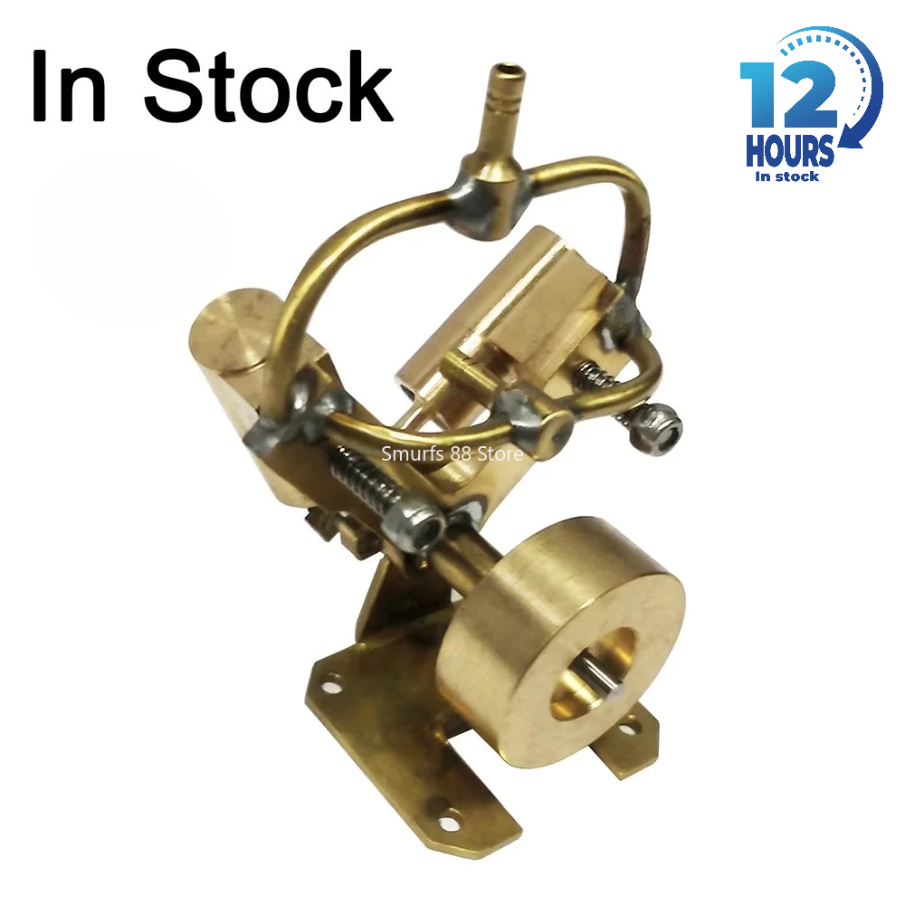 M65 Mini V-Type Pure Copper Tw - огляд і ціна Science Hobby Kit