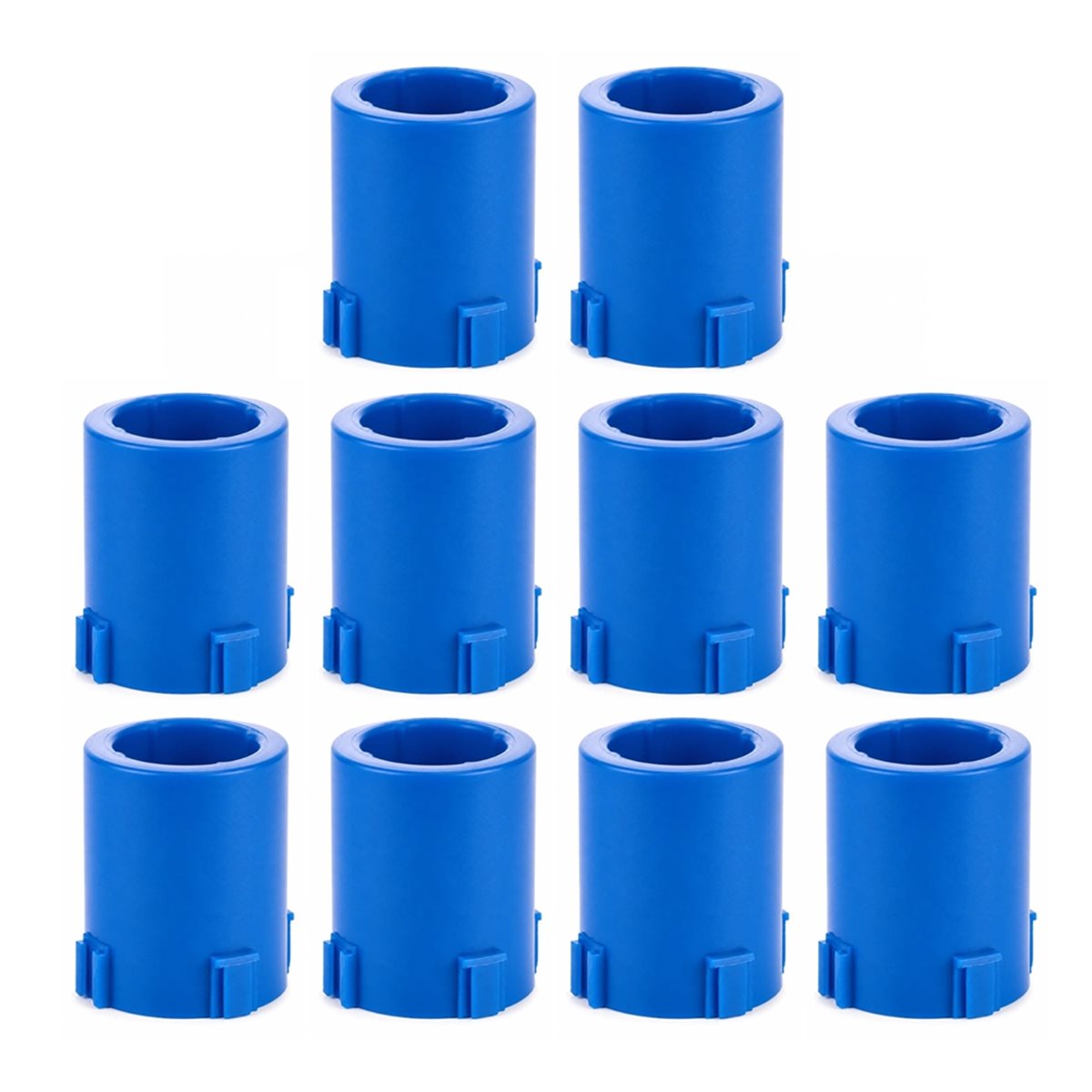 A1380K Centrifuge Tube Rack, P - огляд і ціна Hobby Science Lab