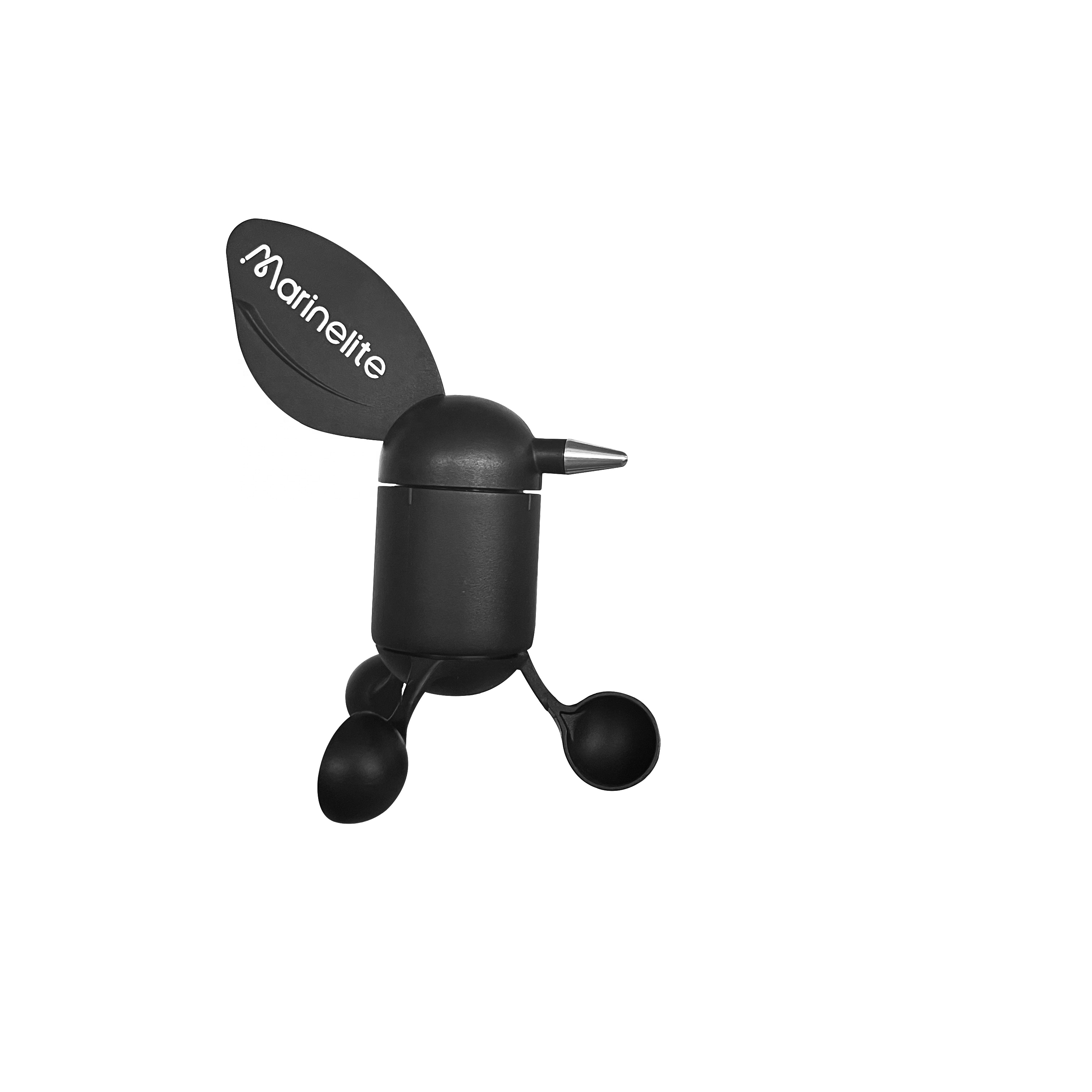 RS485 Output Boat Anemometer W - огляд і ціна Anemometer Wind Speed