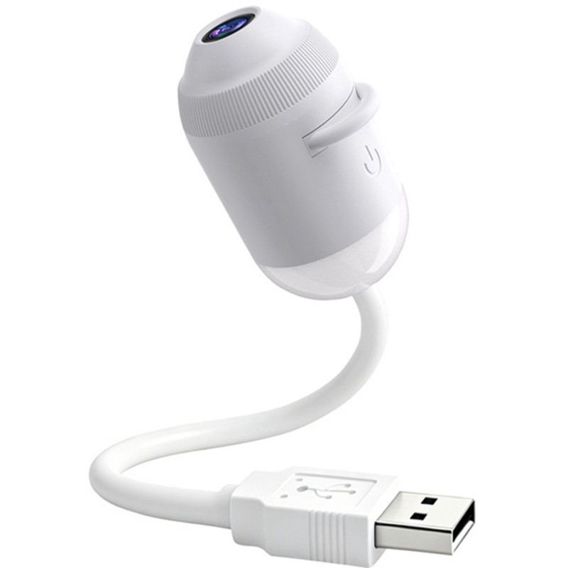 USB Mini Galaxy Star Projector - огляд і ціна Planetarium Projector Home